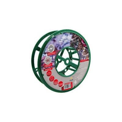 B&H Катушка для хранения электрогирлянды, 22 см BH0821