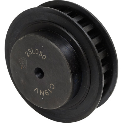 SIT SIT шкив зубчатый под расточку L 50 23, L050-23 L050-23SIT