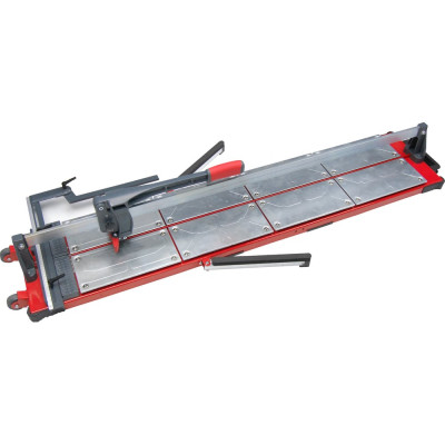 TTOOLS Ручной плиткорез TOP 120 см 8102G-2/48