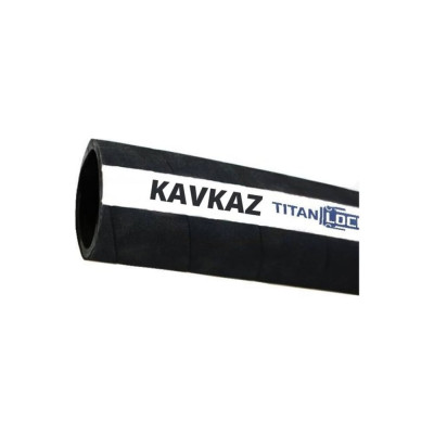 Рукав для цемента TITAN LOCK KAVKAZ TL125KV_5