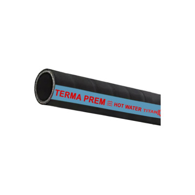 Нап-всас рукав для горячей воды TITAN LOCK TERMA-PREM TL038TR-PR_5