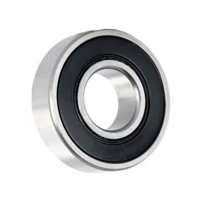 ZKL Подшипник 6214 2RS C3 70x125x24 6214 2RS C3_26