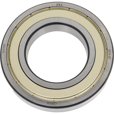 ZKL Подшипник 6213 2Z 65x120x23 ТД012442