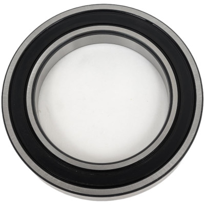 ZKL Подшипник 6020 2RS 100x150x24 ТД016250