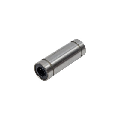 TECHNIX Линейный подшипник LM6-L-UU LM6LUUTECHNIX
