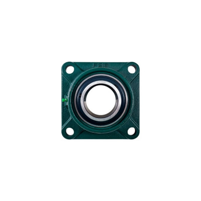 TECHNIX Подшипниковый узел UCF216 UCF216TECHNIX