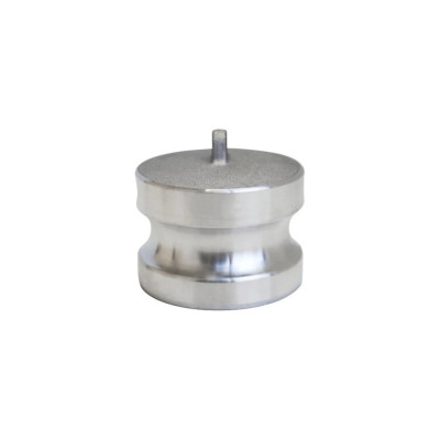 Алюминиевый камлок TITAN LOCK EcoLine TL800DPAL-EL