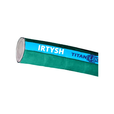 Химостойкий рукав TITAN LOCK IRTYSH TL150IR_5