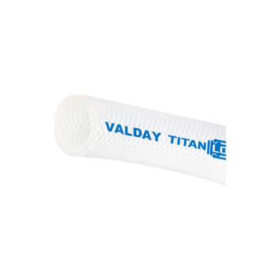 Силикновый пищевой рукав TITAN LOCK VALDAY TL032VD_5