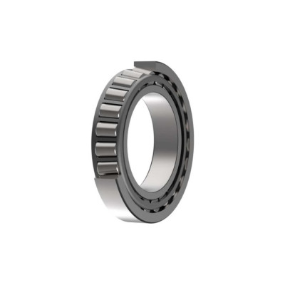 ZKL Подшипник L68149/L68111 34.987x59.975x15.875 ТД034668