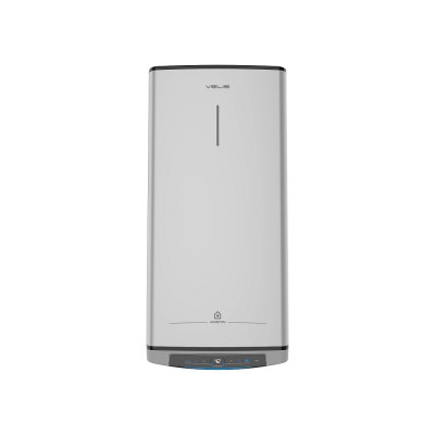 Накопительный водонагреватель Ariston velis lux abse dry wifi 50 3700715