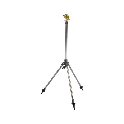 Дождеватель для полива газона WMC TOOLS WMC-CH-2302(56331)
