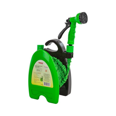 Шланг WMC TOOLS WMC-TG7302008-S