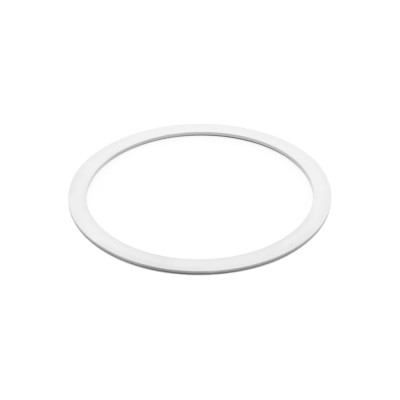 Уплотнение для резьбовой части камлоков TITAN LOCK TL125PT(THR)_10