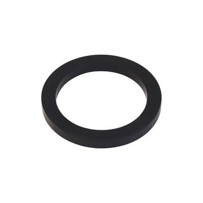 Уплотнение для камлоков TITAN LOCK TL150BU_20