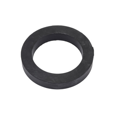Уплотнение для камлоков TITAN LOCK TL100BU_20