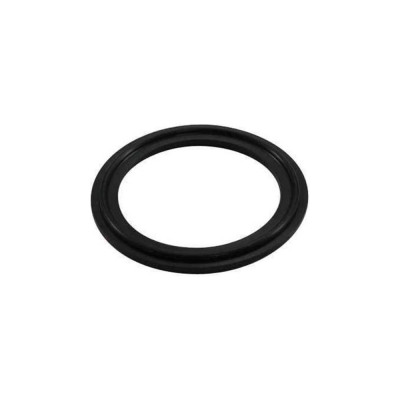 TITAN LOCK 3in, уплотнение CLAMP DN80, EPDM (черный) 20 шт. TL80EP-C_20