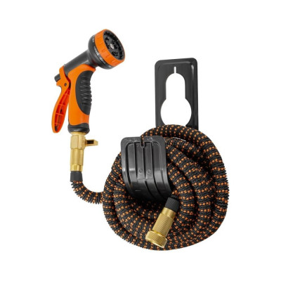 Садовый шланг WMC TOOLS WMC-TG7106005-15M