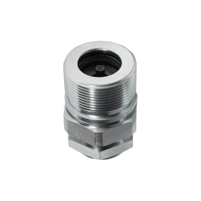 Брс TITAN LOCK I TL8IM