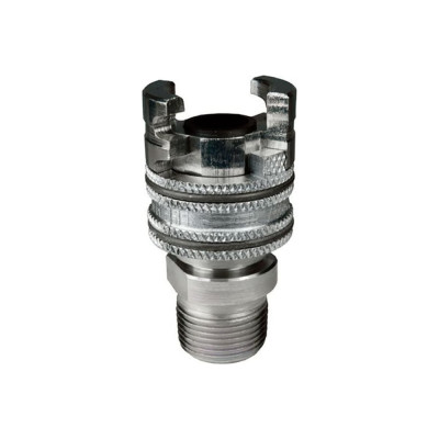 Брс TITAN LOCK P TLPSM3