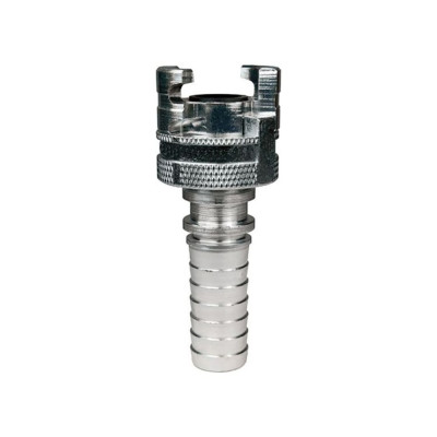 Брс TITAN LOCK P TLPSH3