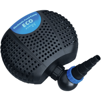 Электронный насос Jebao OFE-6500