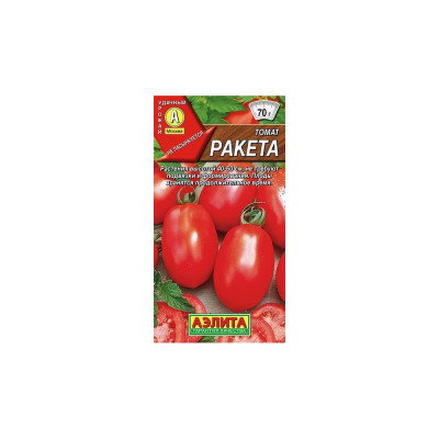Аэлита Томат Ракета 00-00583572