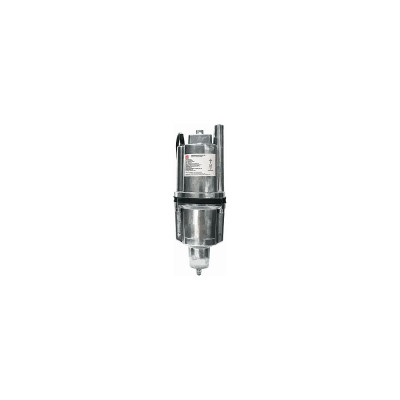 Вибрационный насос STI VD 25/60-16 ТТ000018055