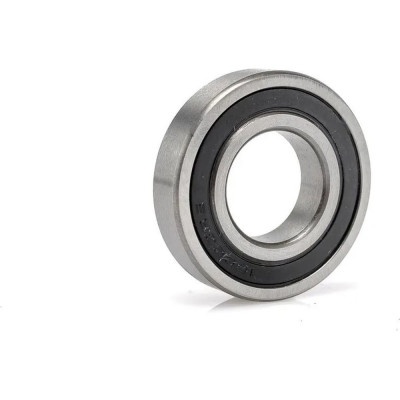 Подшипник ZNL 93