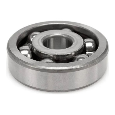 Подшипник ZNL 404 6404