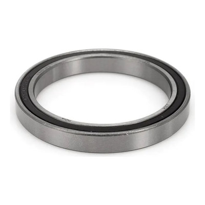 Подшипник ZNL 4