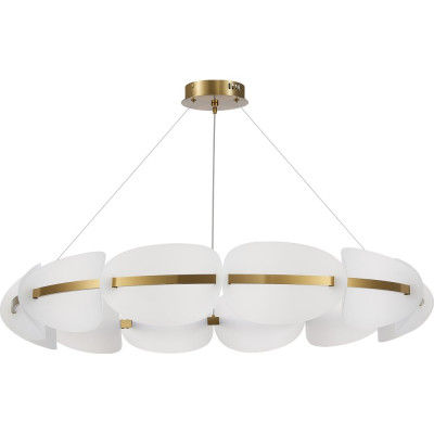 Подвесная люстра ST luce SL1304.203.65