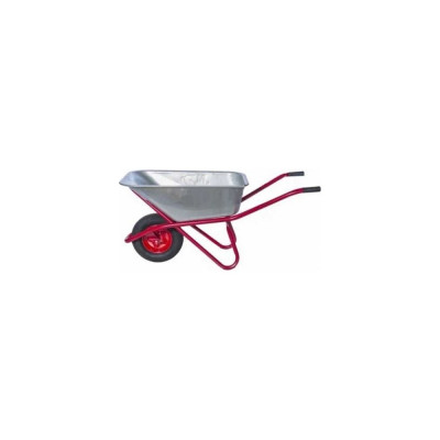 Строительная тачка WORKY ARD129539