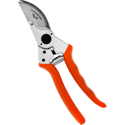 vertextools Секатор плоскостной profi 