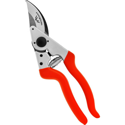 vertextools Секатор плоскостной profi 