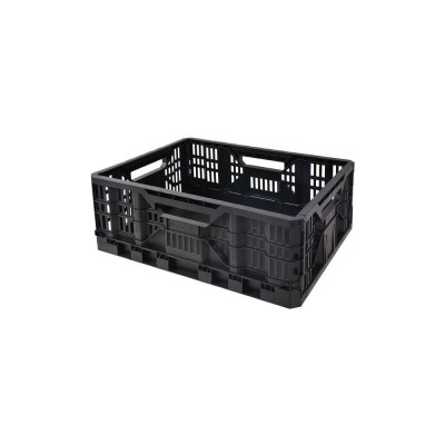 Садовая корзина TACTIX 320230