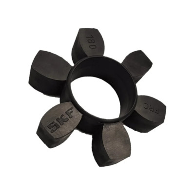 SKF Упругий элемент FRC70NR S
