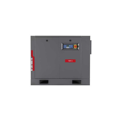Винтовой компрессор DALGAKIRAN TIDY3-7 31000650