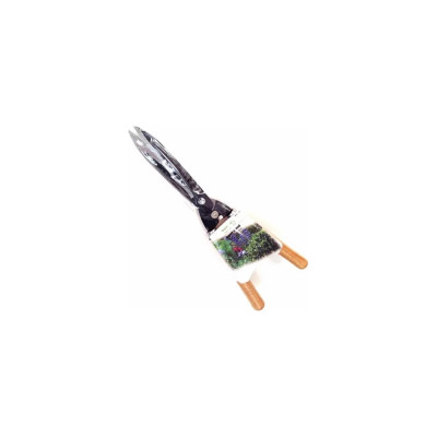 Кусторез UNITRAUM UN-L1054A