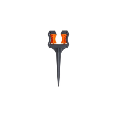 Направляющая для шланга STARTUL GARDEN ST6012-08