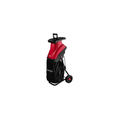 Садовый измельчитель WORTEX SE 4524 1334460