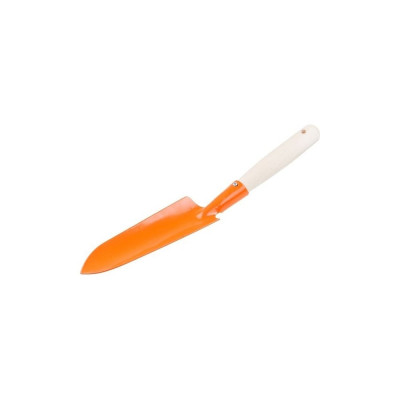 Посадочный совок STARTUL ST6094-02