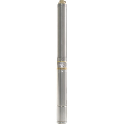Скважинный насос Valfex OPTIMA 45/47 VF.S.45.47.O