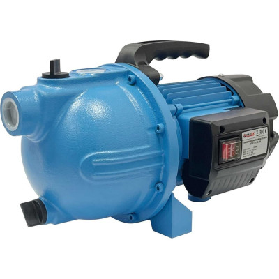 Valfex Насос поверхностный 70/50 Ч (1) VF.P.70.50.CH