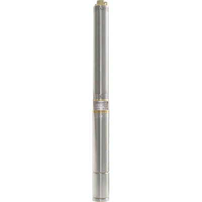 Скважинный насос Valfex PROFI 55/50 VF.S.55.50.P