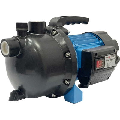 Поверхностный насос Valfex 60/35 П VF.P.60.35.P