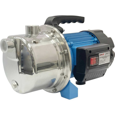 Поверхностный насос Valfex 70/50 Н VF.P.70.50.N