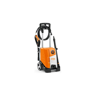 Stihl RE 110 Мойка высокого давления 4950-011-4521