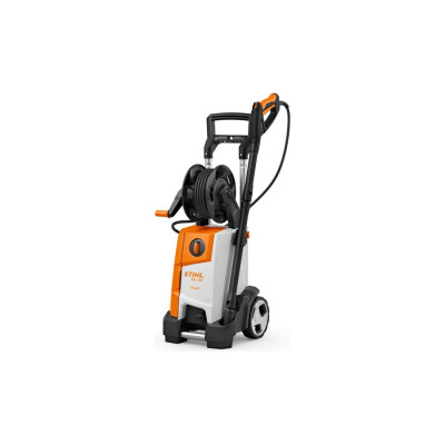 Stihl RE 120 PLUS Мойка высокого давления 4950-011-4551P