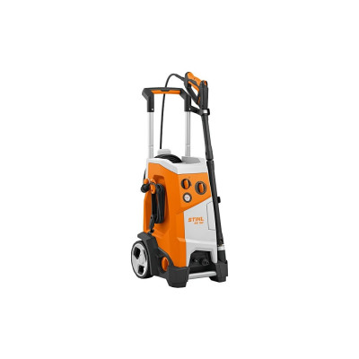 Stihl RE 150 Мойка высокого давления RE01-011-4501P